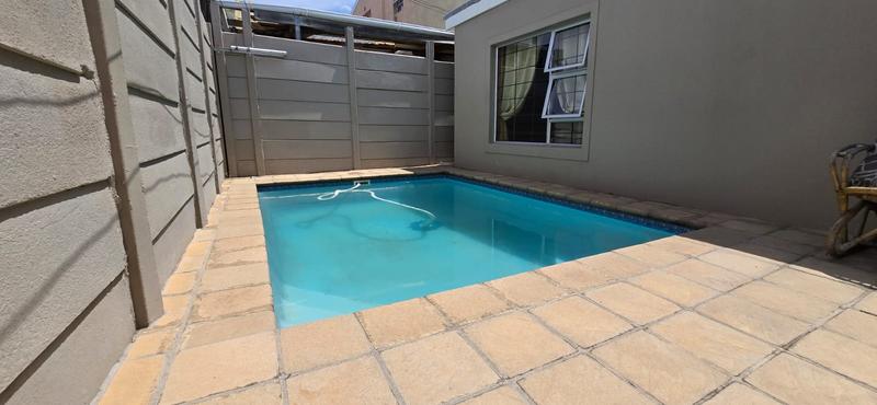 3 Bedroom Property for Sale in Athlone Western Cape